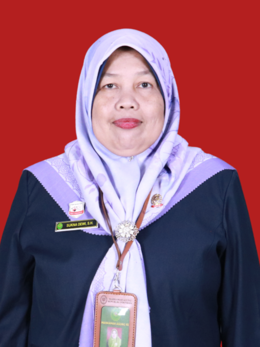 sukna dewi(1).png